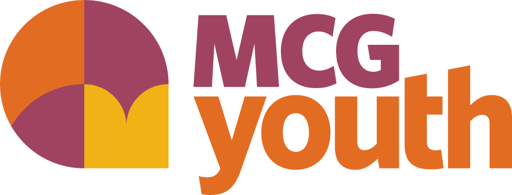 Manchester-Bidwell Corporation